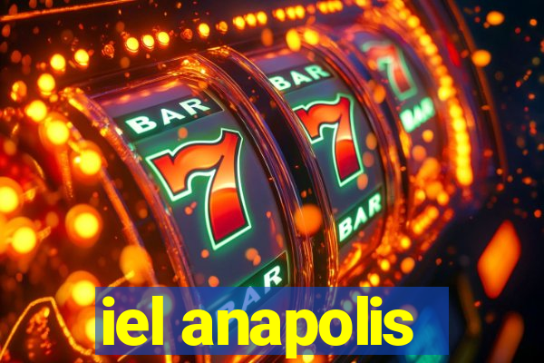 iel anapolis
